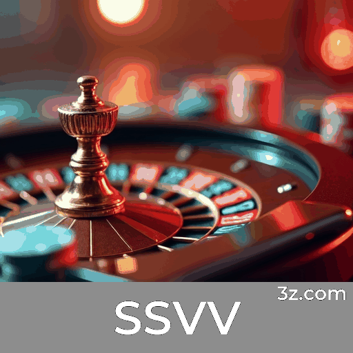 SSVV: Variedade e Entretenimento Sem Limites para Brasileiros