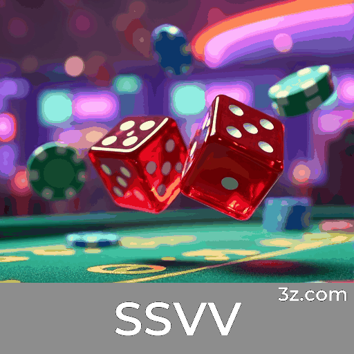 Experimente o Crash no SSVV: Ganhos Instantâneos e Altos Retornos