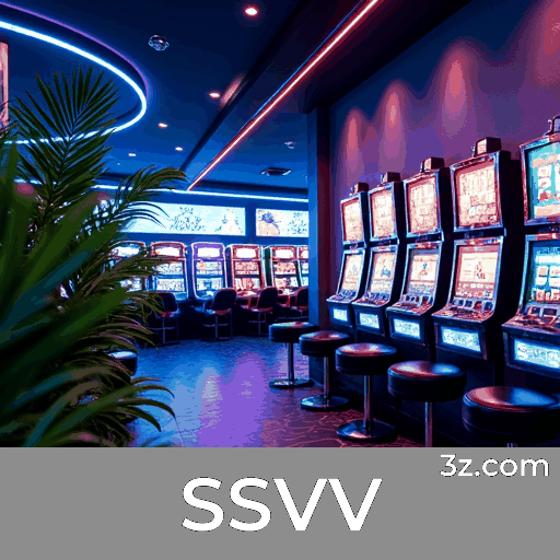 Estratégias de Aposta e Análise de Esporte no SSVV