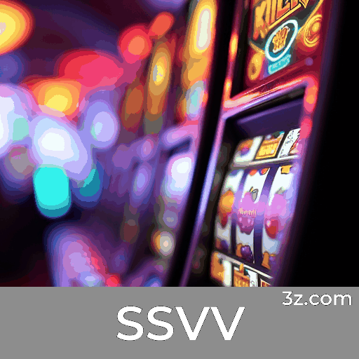 SSVV: Segurança e Agilidade para Usuários Brasileiros