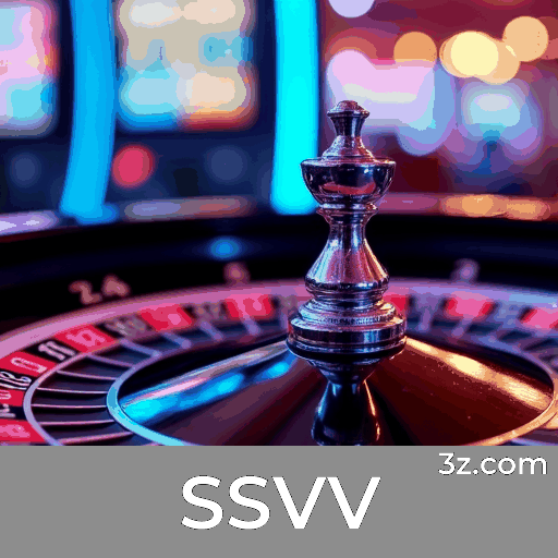 Experimente a Excelência da Plataforma SSVV