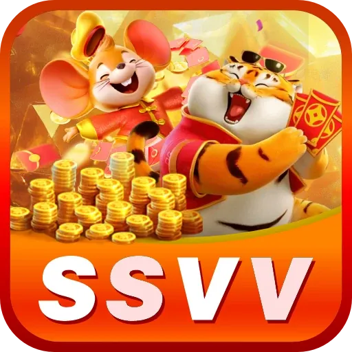 SSVV Cassino Online
