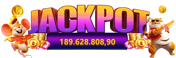 SSVV JACKPOT
