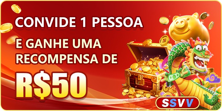 SSVV ConvidarCentro